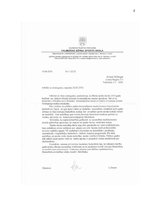 Paraugs 'Sarakstes grupas dokumenta analīze', 2.