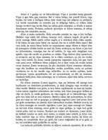 Eseja 'Atšķirīgs bērns psiholoģiskā un sociālā aspektā', 2.