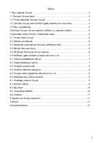 Referāts 'Senā Divupe - Priekšāzija', 2.