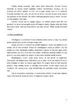 Referāts 'Senā Divupe - Priekšāzija', 4.