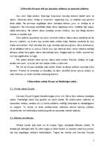 Referāts 'Senā Divupe - Priekšāzija', 5.