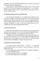 Referāts 'Senā Divupe - Priekšāzija', 6.