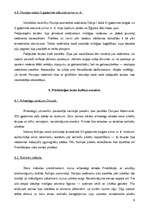 Referāts 'Senā Divupe - Priekšāzija', 9.