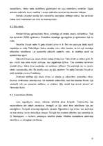 Referāts 'Senā Divupe - Priekšāzija', 10.