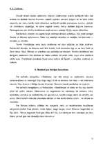 Referāts 'Senā Divupe - Priekšāzija', 11.