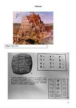 Referāts 'Senā Divupe - Priekšāzija', 12.