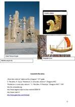 Referāts 'Senā Divupe - Priekšāzija', 13.