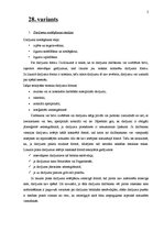 Konspekts 'Civiltiesības: saistību tiesības - praktiskie uzdevumi', 2.