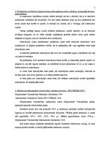 Konspekts 'Civiltiesības: saistību tiesības - praktiskie uzdevumi', 3.