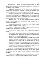 Konspekts 'Civiltiesības: saistību tiesības - praktiskie uzdevumi', 6.