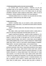 Konspekts 'Civiltiesības: saistību tiesības - praktiskie uzdevumi', 7.