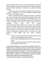 Konspekts 'Civiltiesības: saistību tiesības - praktiskie uzdevumi', 8.