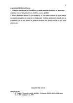 Konspekts 'Civiltiesības: saistību tiesības - praktiskie uzdevumi', 9.