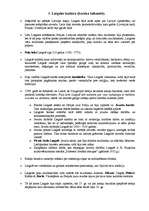 Konspekts 'Latgales kultūra baroka laikmetā', 1.