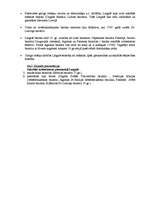 Konspekts 'Latgales kultūra baroka laikmetā', 2.