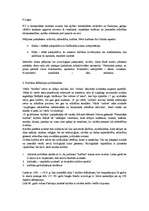 Konspekts 'Kultūras teorija', 2.