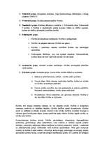 Konspekts 'Kultūras teorija', 4.