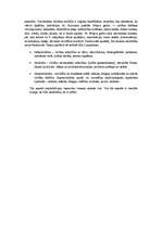 Konspekts 'Kultūras teorija', 6.