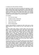 Konspekts 'Kultūras teorija', 7.