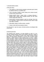 Konspekts 'Kultūras teorija', 8.