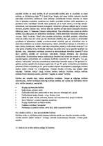 Konspekts 'Kultūras teorija', 9.