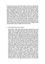 Konspekts 'Kultūras teorija', 10.