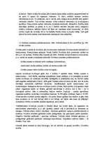 Konspekts 'Kultūras teorija', 11.