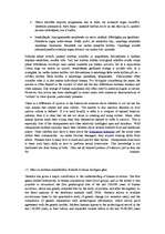 Konspekts 'Kultūras teorija', 12.