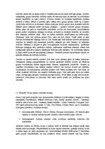 Konspekts 'Kultūras teorija', 14.