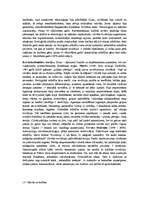 Konspekts 'Kultūras teorija', 15.