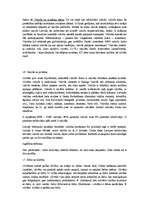 Konspekts 'Kultūras teorija', 17.