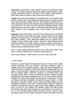 Konspekts 'Kultūras teorija', 18.