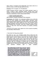 Konspekts 'Kultūras teorija', 19.