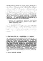 Konspekts 'Kultūras teorija', 20.