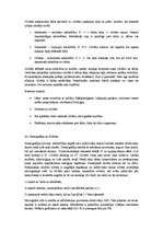 Konspekts 'Kultūras teorija', 21.