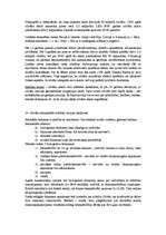 Konspekts 'Kultūras teorija', 22.