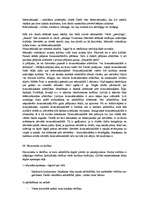 Konspekts 'Kultūras teorija', 23.