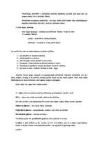 Konspekts 'Kultūras teorija', 24.