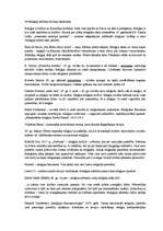 Konspekts 'Kultūras teorija', 26.