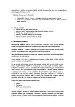 Konspekts 'Kultūras teorija', 27.