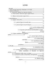 Diplomdarbs 'Nekustamā īpašuma pirkuma līgums', 2.