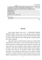 Diplomdarbs 'Nekustamā īpašuma pirkuma līgums', 3.