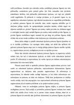 Diplomdarbs 'Nekustamā īpašuma pirkuma līgums', 4.