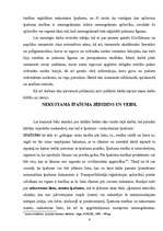 Diplomdarbs 'Nekustamā īpašuma pirkuma līgums', 6.