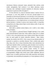 Diplomdarbs 'Nekustamā īpašuma pirkuma līgums', 7.