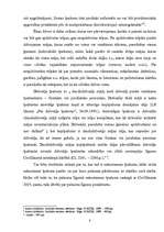 Diplomdarbs 'Nekustamā īpašuma pirkuma līgums', 8.