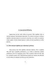 Diplomdarbs 'Nekustamā īpašuma pirkuma līgums', 9.