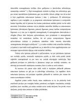 Diplomdarbs 'Nekustamā īpašuma pirkuma līgums', 11.