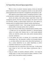 Diplomdarbs 'Nekustamā īpašuma pirkuma līgums', 12.