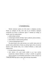 Diplomdarbs 'Nekustamā īpašuma pirkuma līgums', 16.